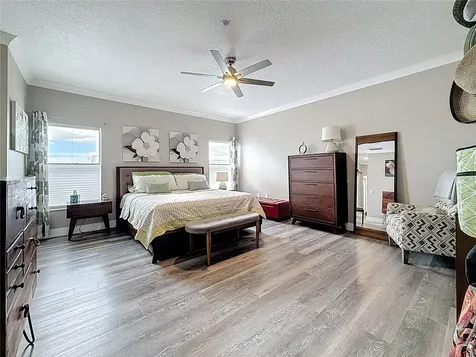 19817 Gulf Boulevard Indian Shores FL 33785