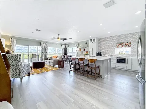 19817 Gulf Boulevard Indian Shores FL 33785