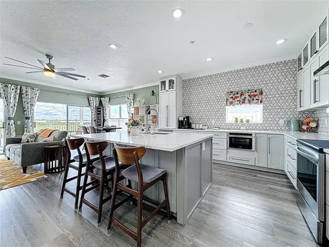 19817 Gulf Boulevard Indian Shores FL 33785