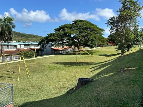 Cond. Vista Real Edif. 4 Fajardo PR 00738