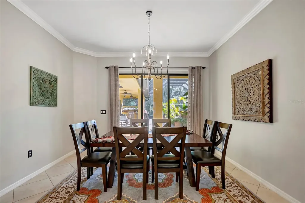 9317 Lisbon Street Seffner FL 33584