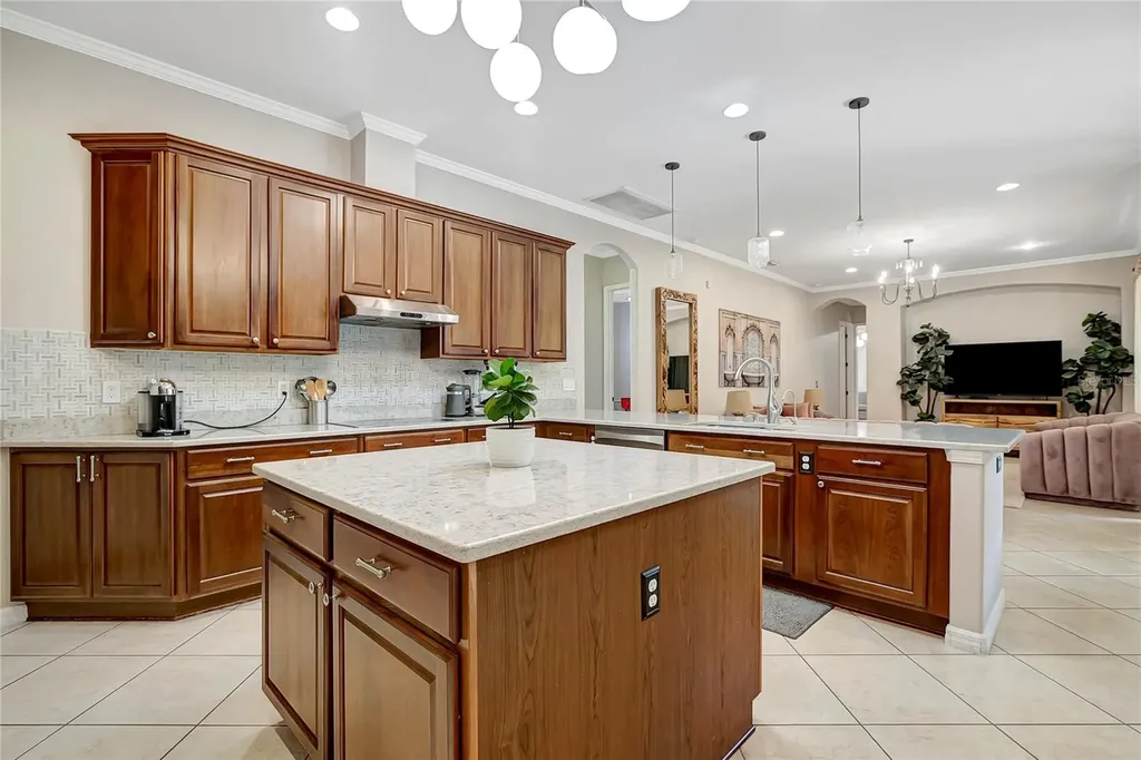 9317 Lisbon Street Seffner FL 33584