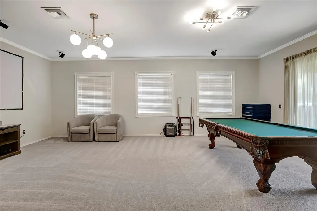 9317 Lisbon Street Seffner FL 33584