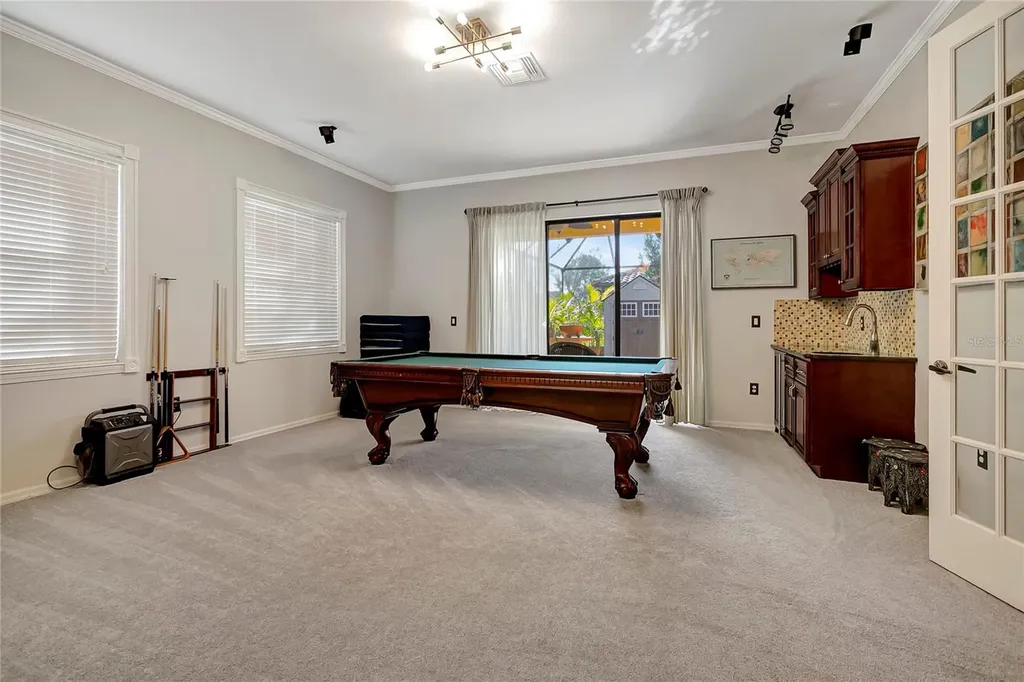 9317 Lisbon Street Seffner FL 33584