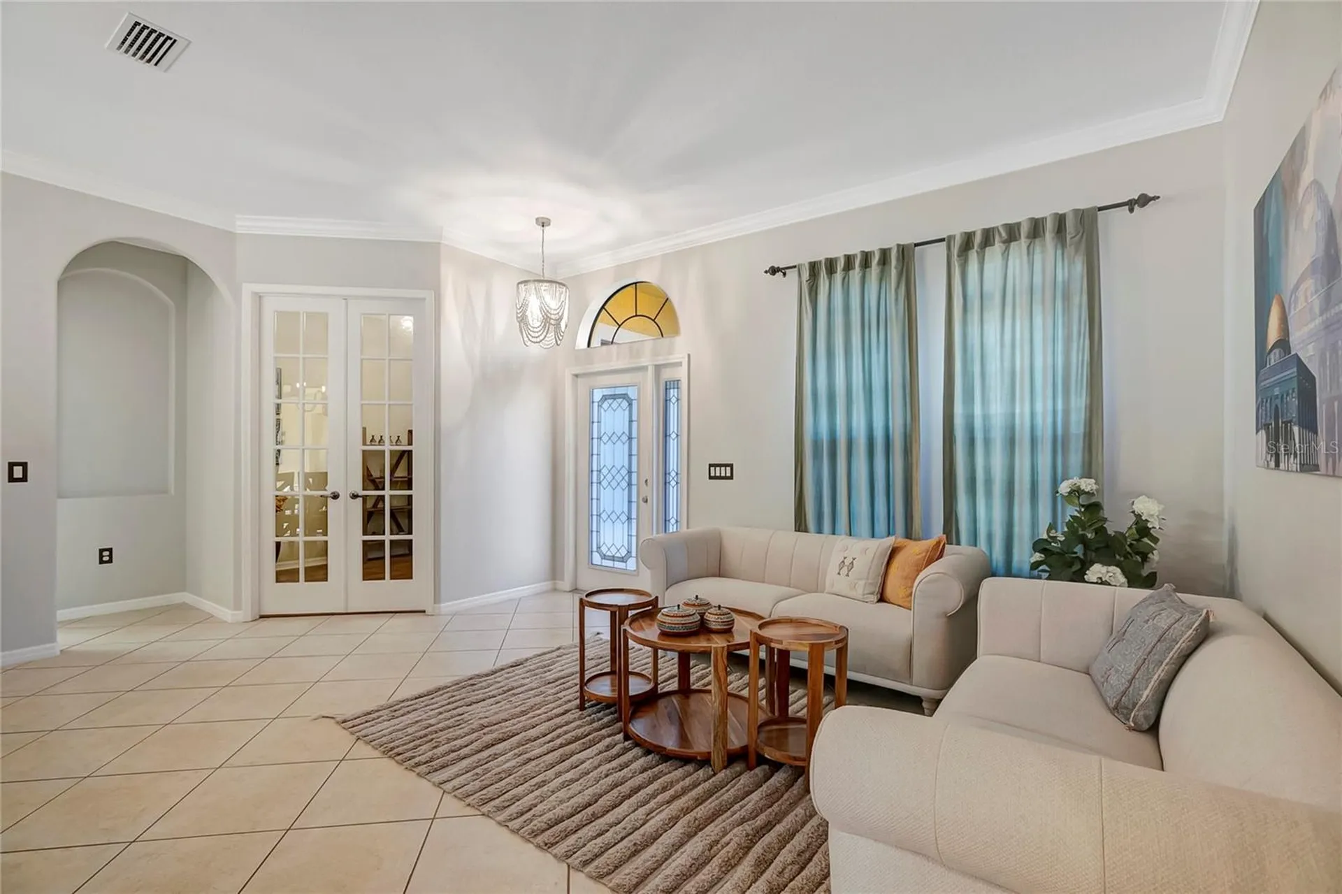 9317 Lisbon Street Seffner FL 33584