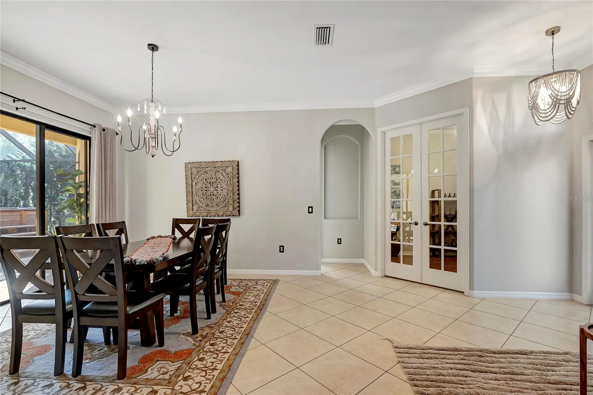 9317 Lisbon Street Seffner FL 33584