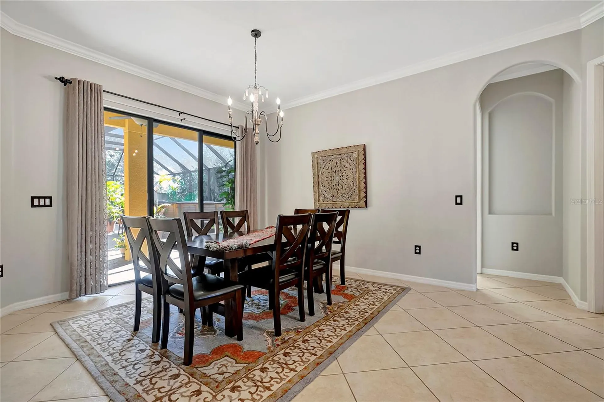 9317 Lisbon Street Seffner FL 33584