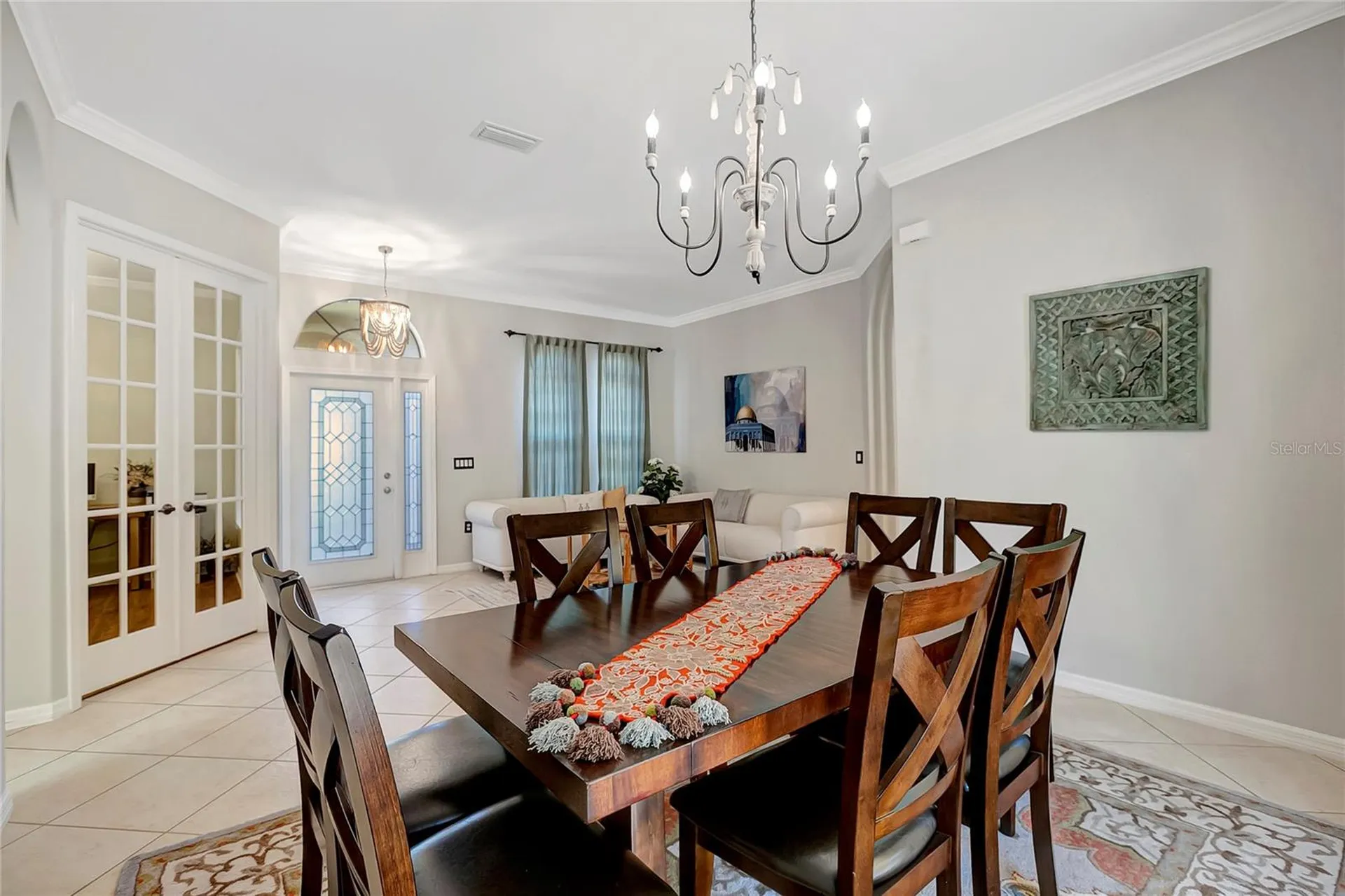 9317 Lisbon Street Seffner FL 33584