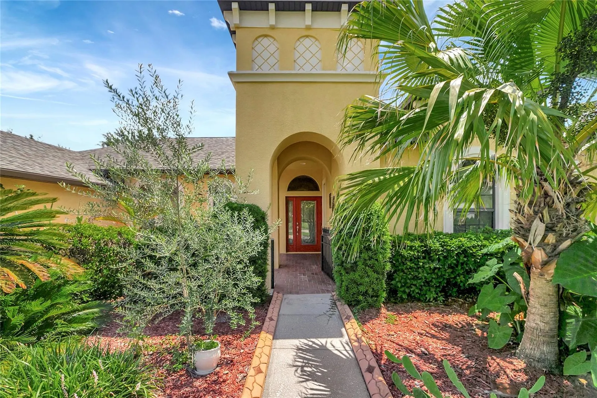 9317 Lisbon Street Seffner FL 33584