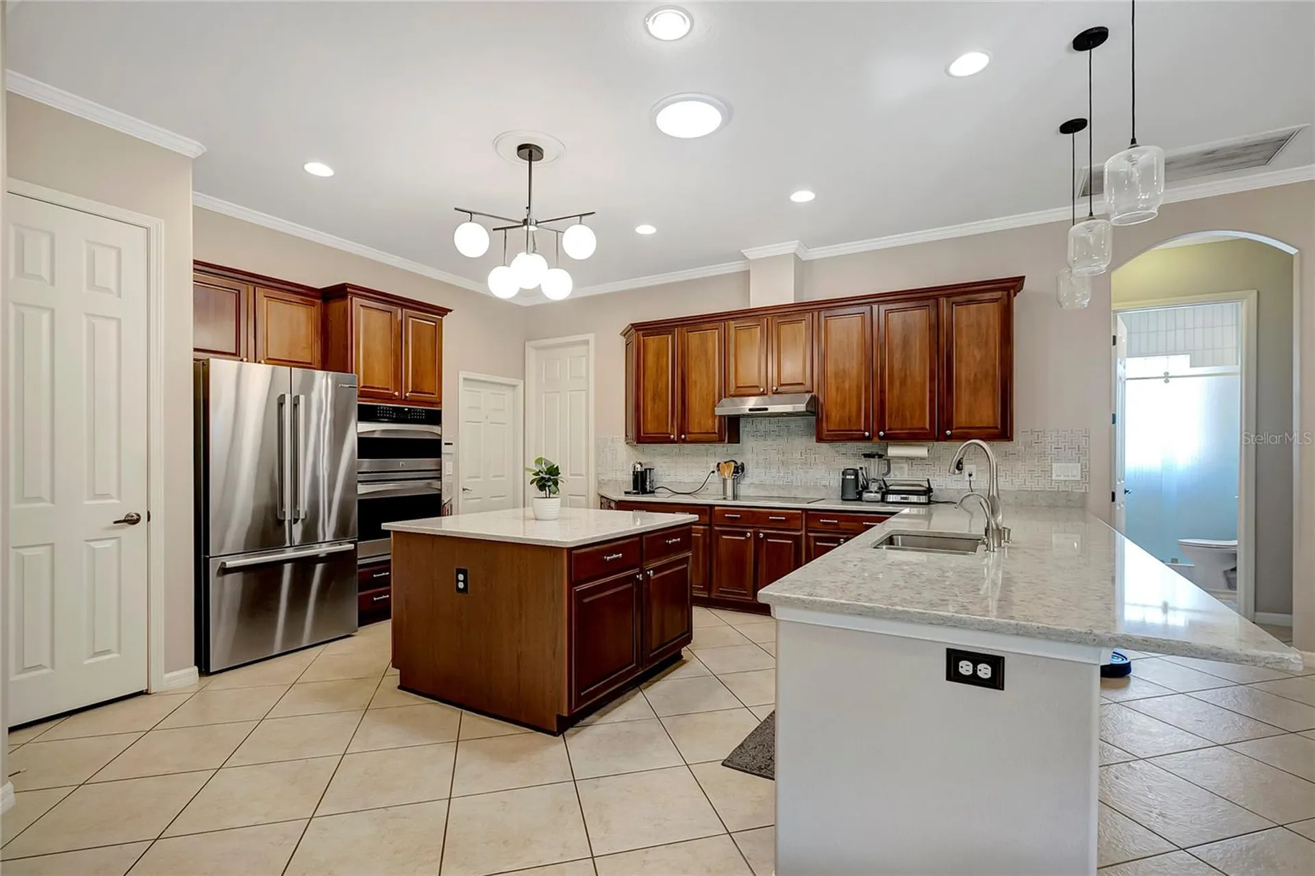 9317 Lisbon Street Seffner FL 33584