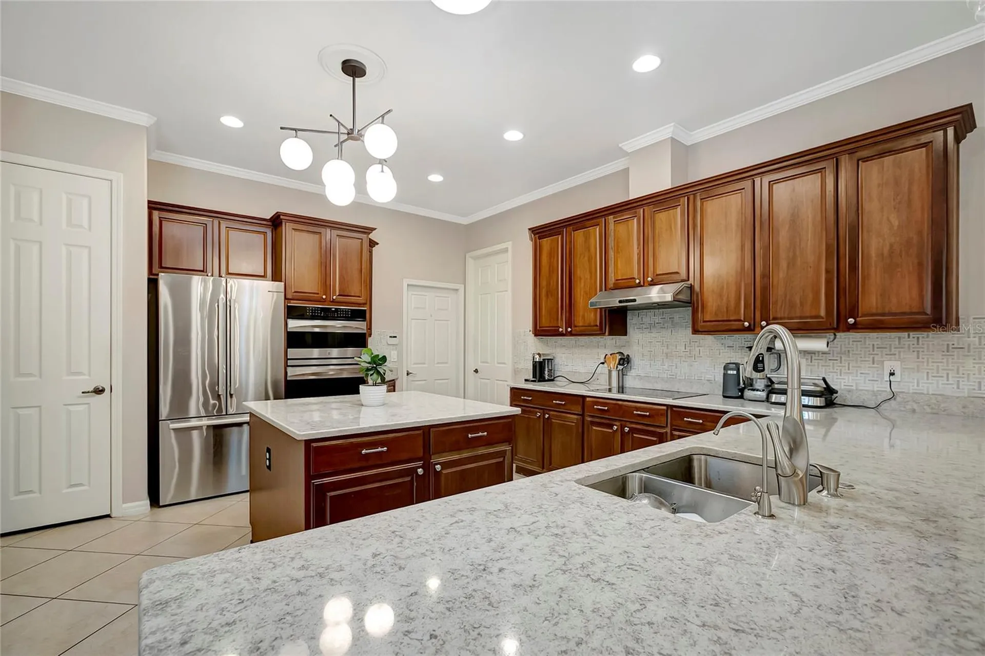 9317 Lisbon Street Seffner FL 33584