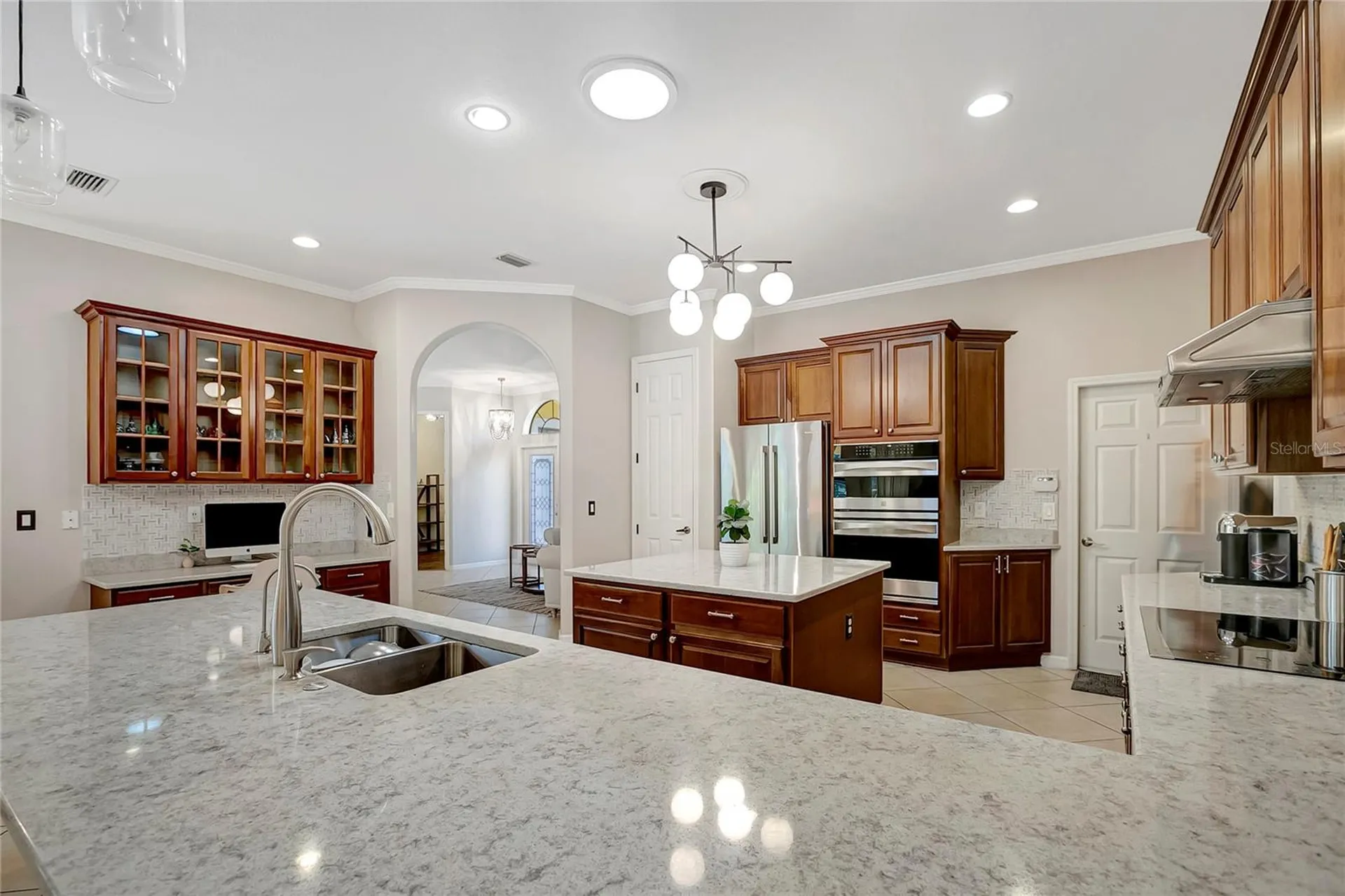 9317 Lisbon Street Seffner FL 33584