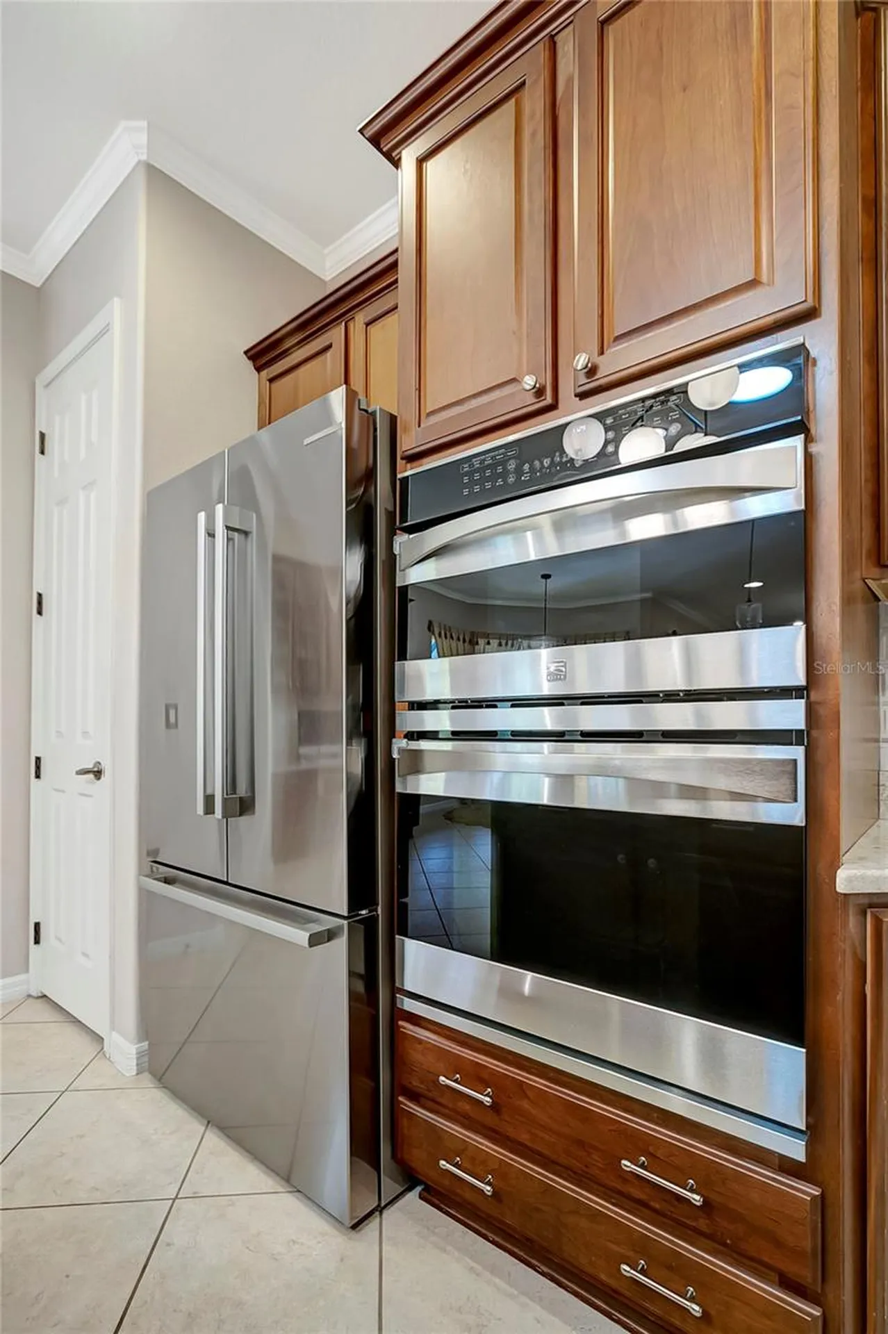 9317 Lisbon Street Seffner FL 33584
