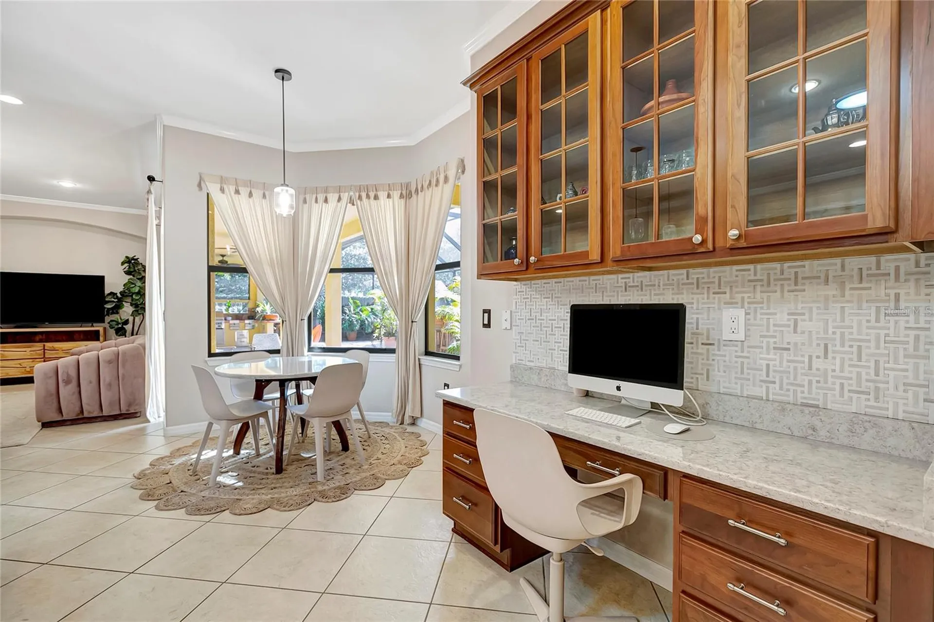 9317 Lisbon Street Seffner FL 33584