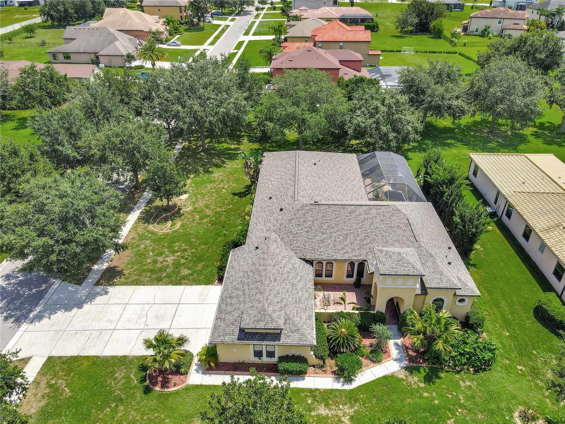 9317 Lisbon Street Seffner FL 33584