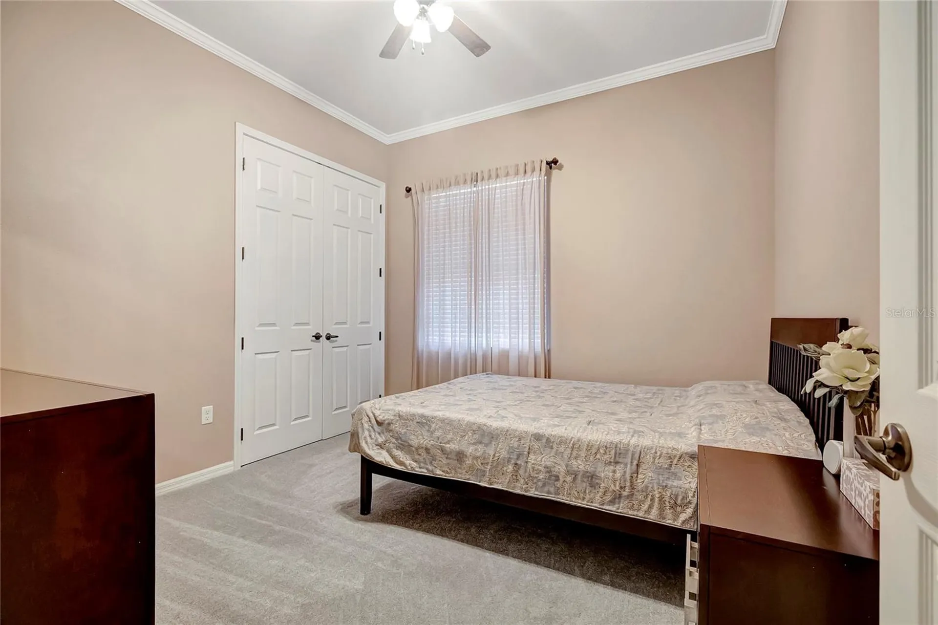 9317 Lisbon Street Seffner FL 33584