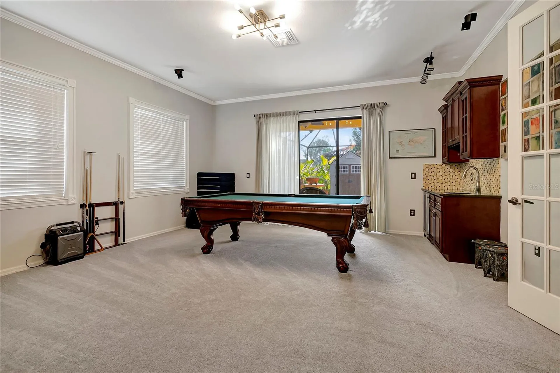 9317 Lisbon Street Seffner FL 33584