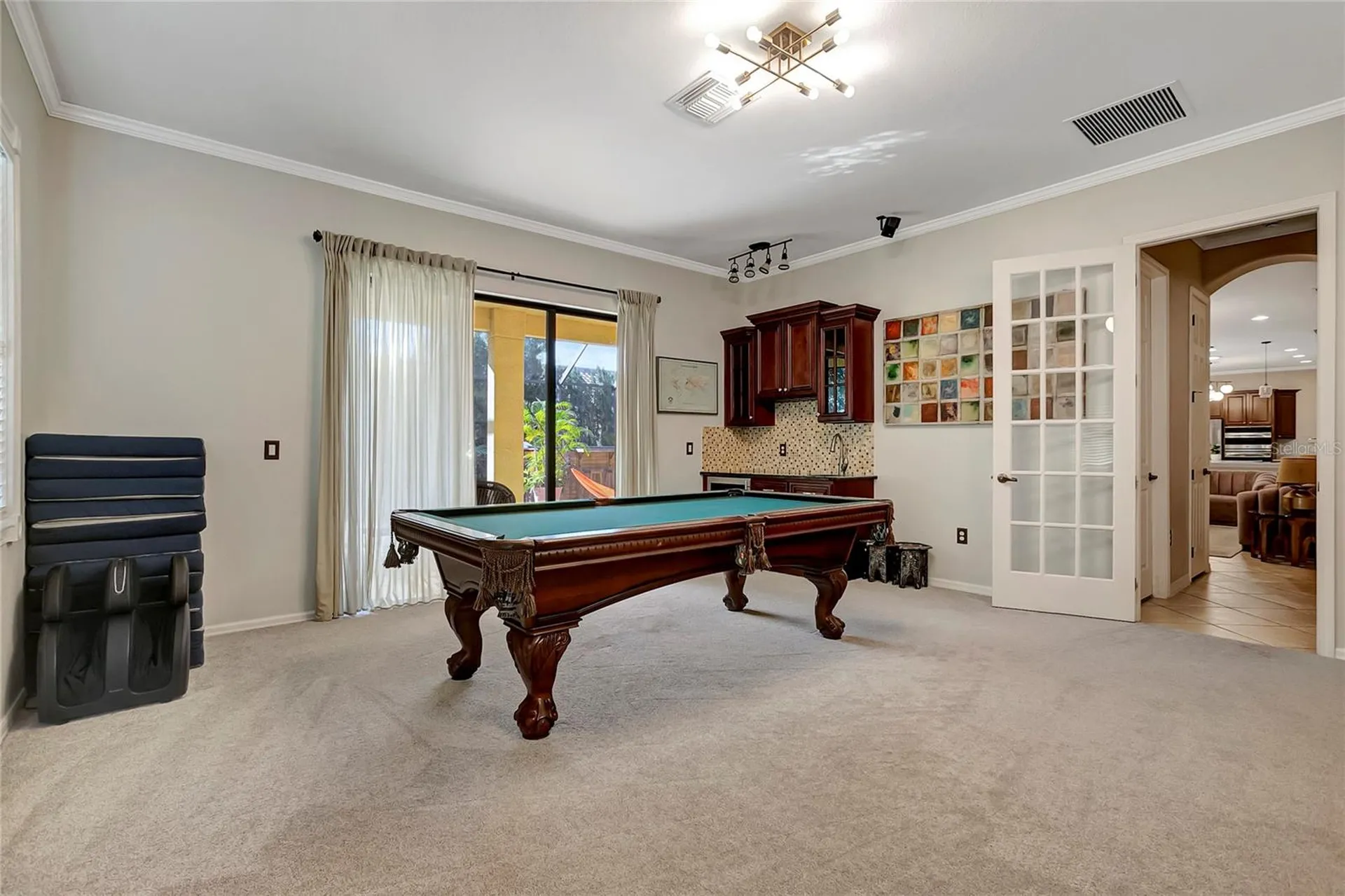 9317 Lisbon Street Seffner FL 33584