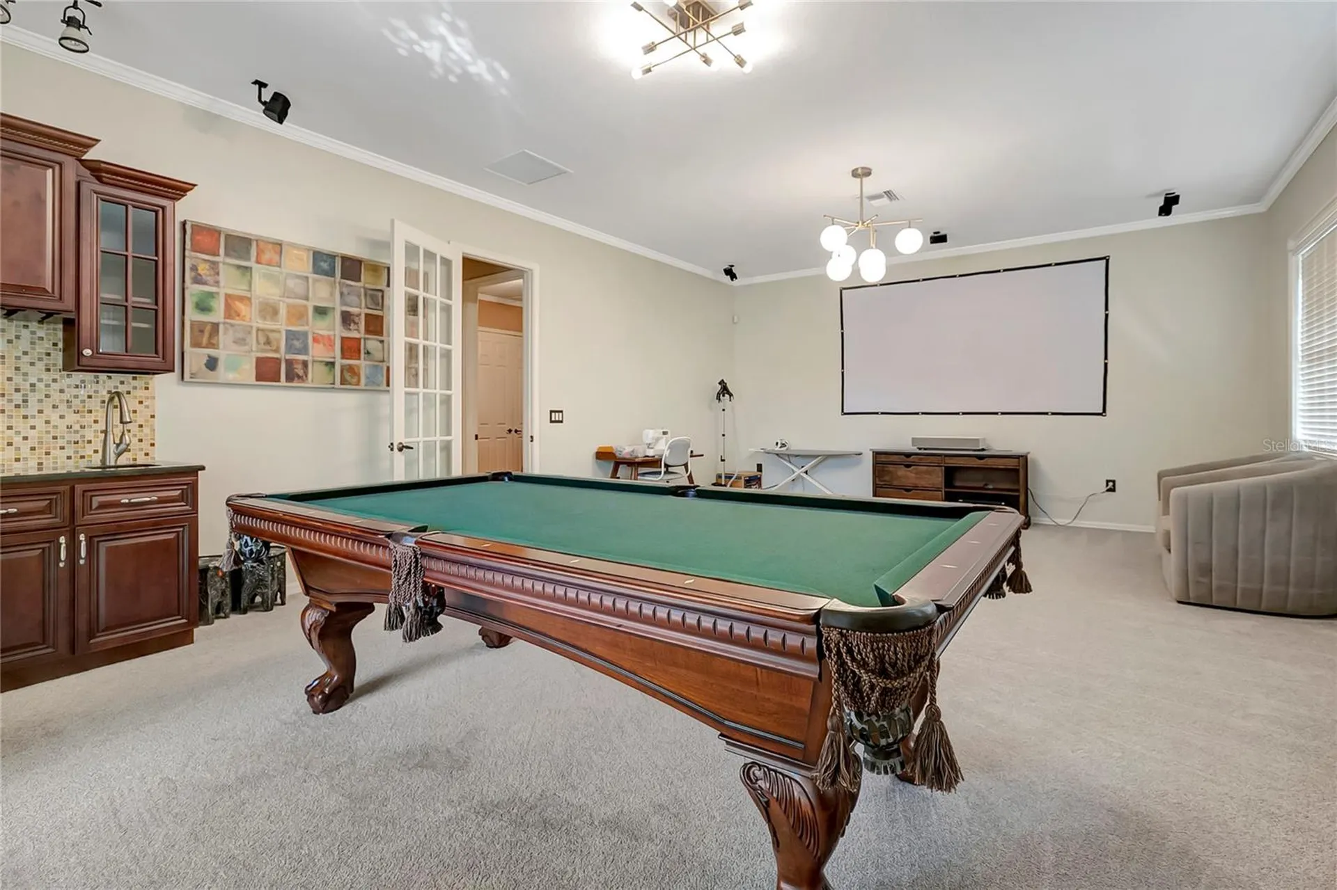 9317 Lisbon Street Seffner FL 33584