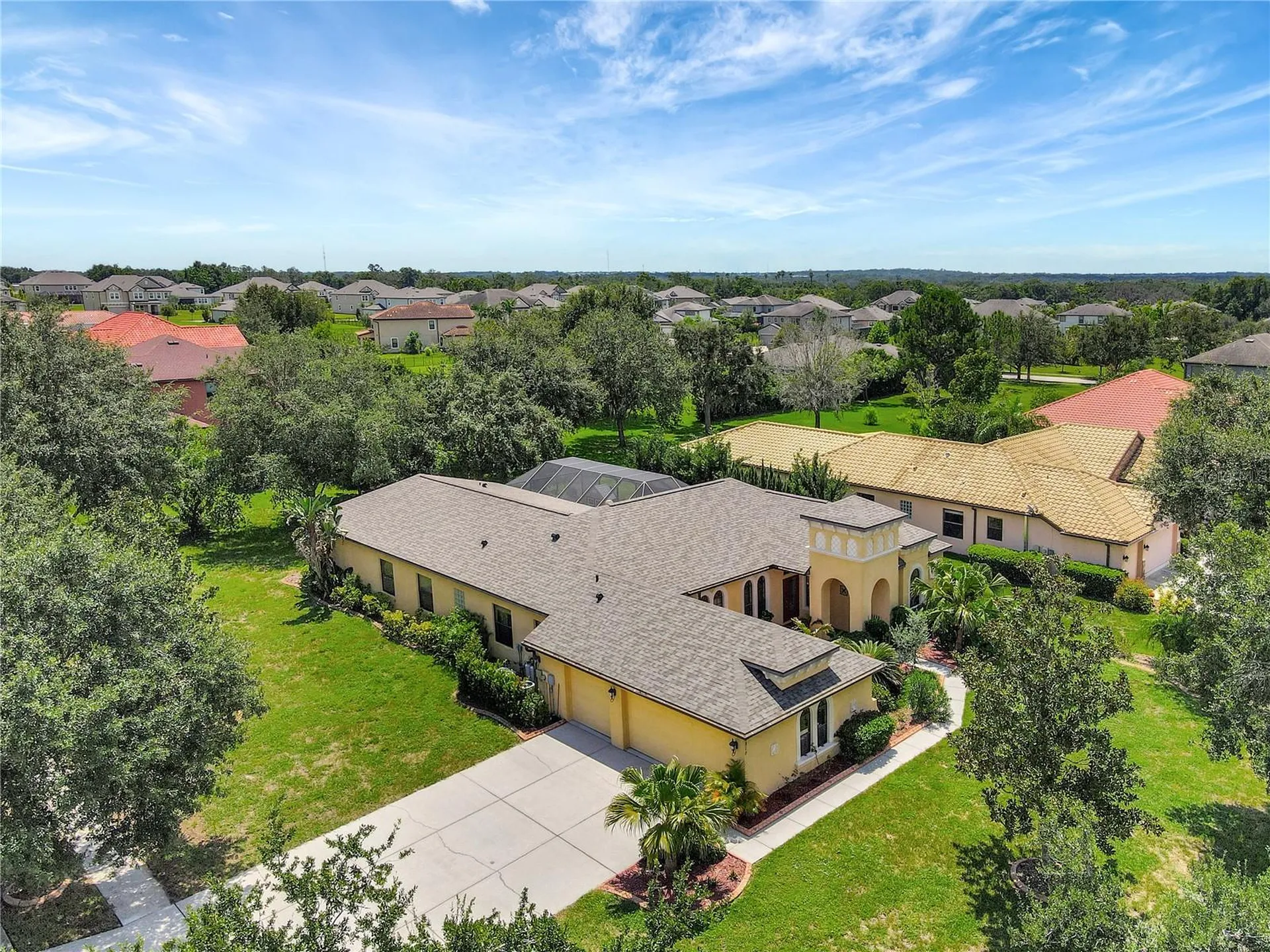 9317 Lisbon Street Seffner FL 33584
