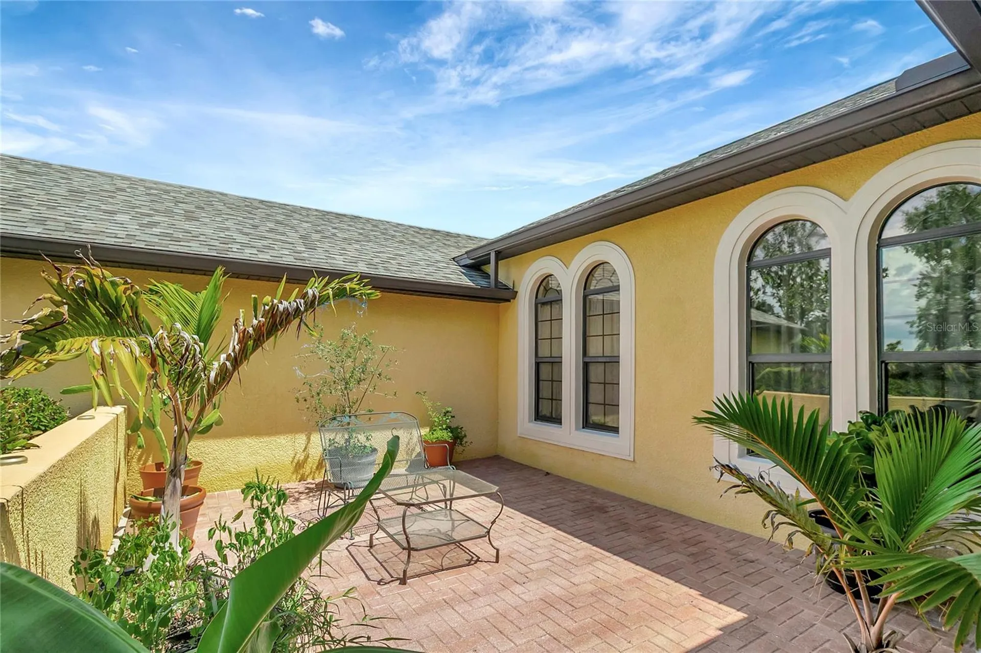9317 Lisbon Street Seffner FL 33584
