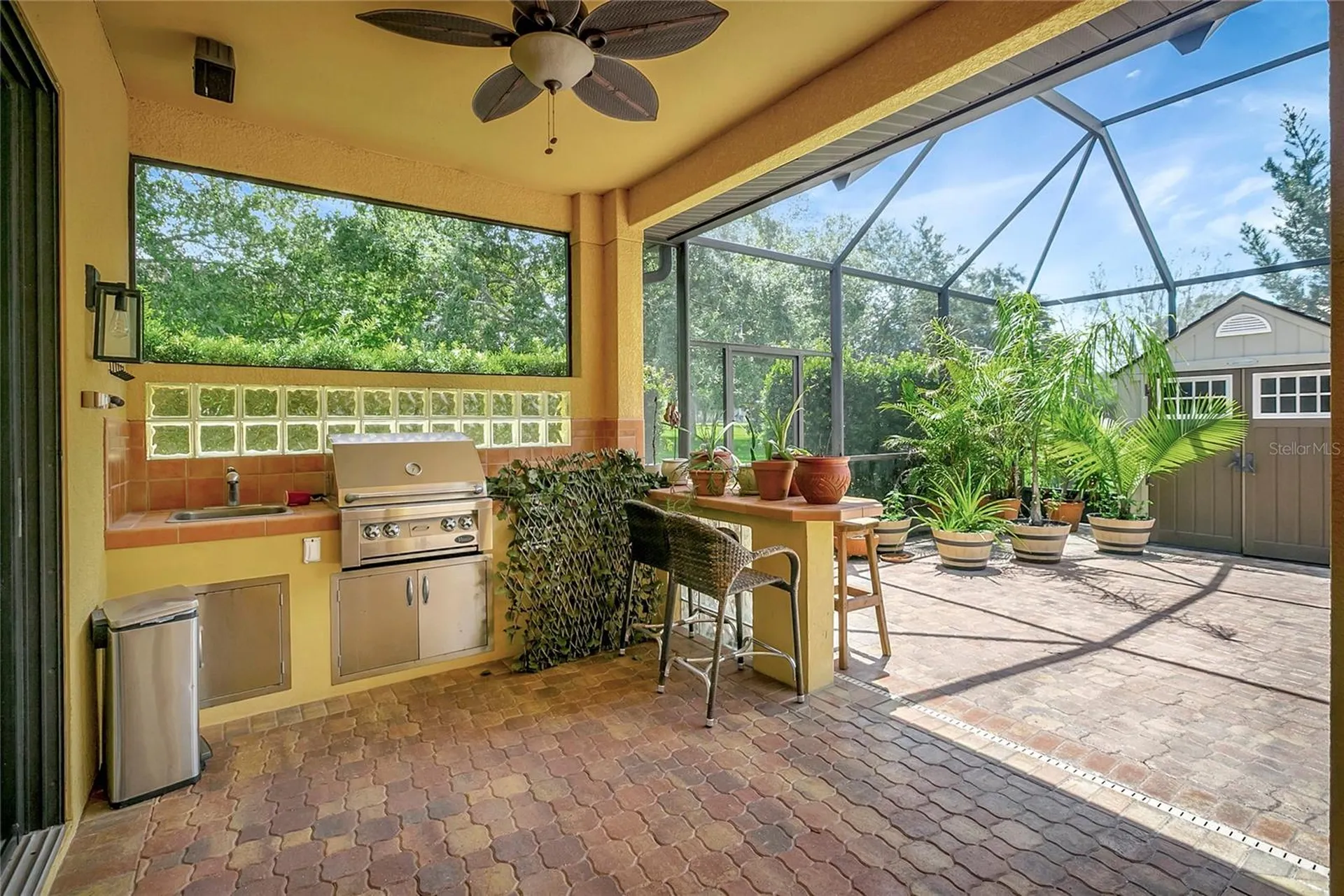 9317 Lisbon Street Seffner FL 33584
