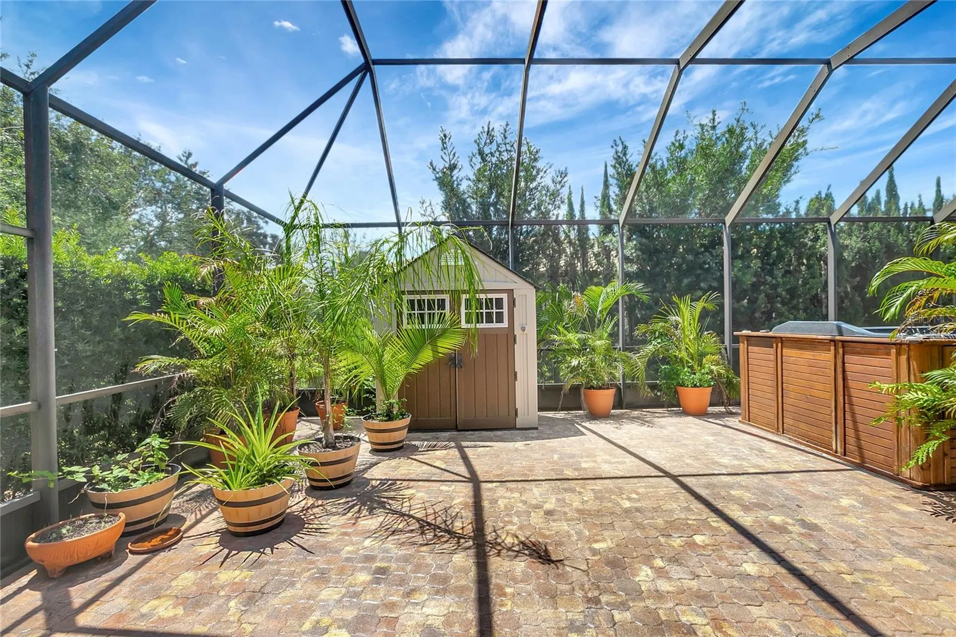 9317 Lisbon Street Seffner FL 33584
