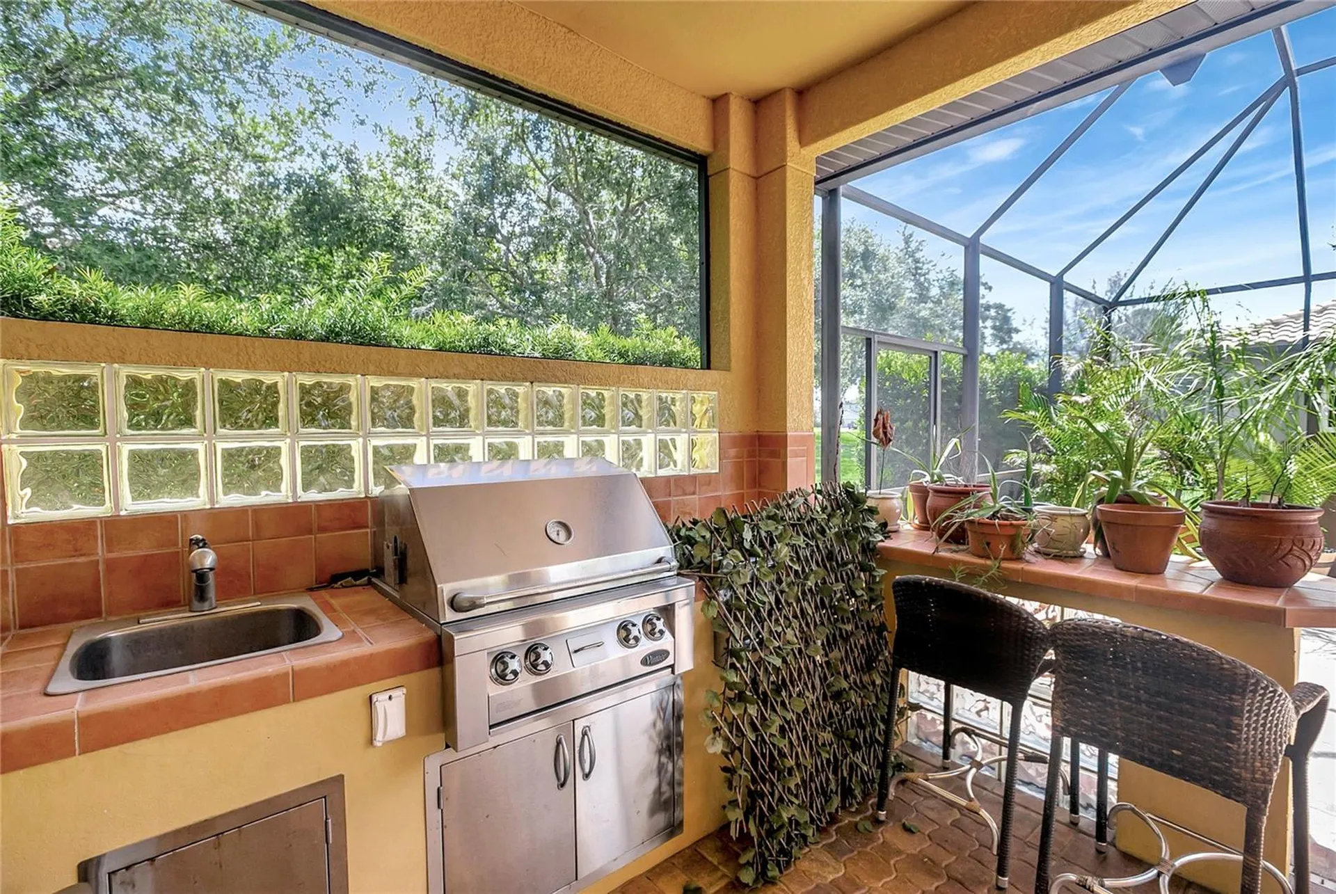 9317 Lisbon Street Seffner FL 33584