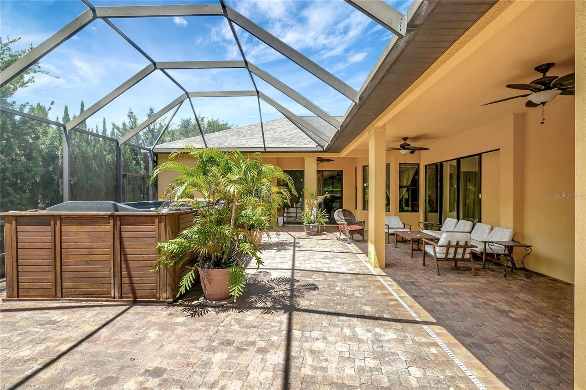 9317 Lisbon Street Seffner FL 33584