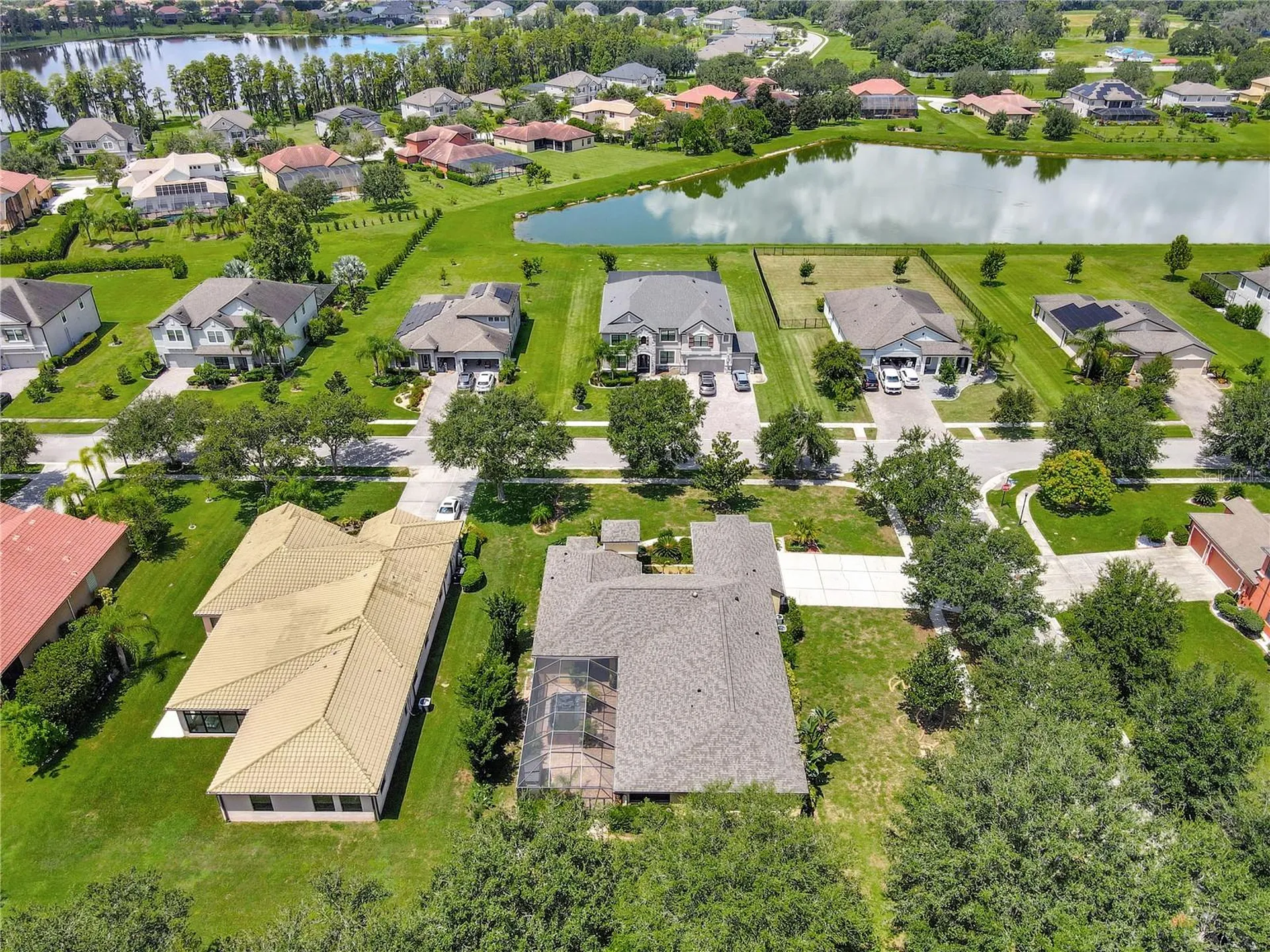9317 Lisbon Street Seffner FL 33584