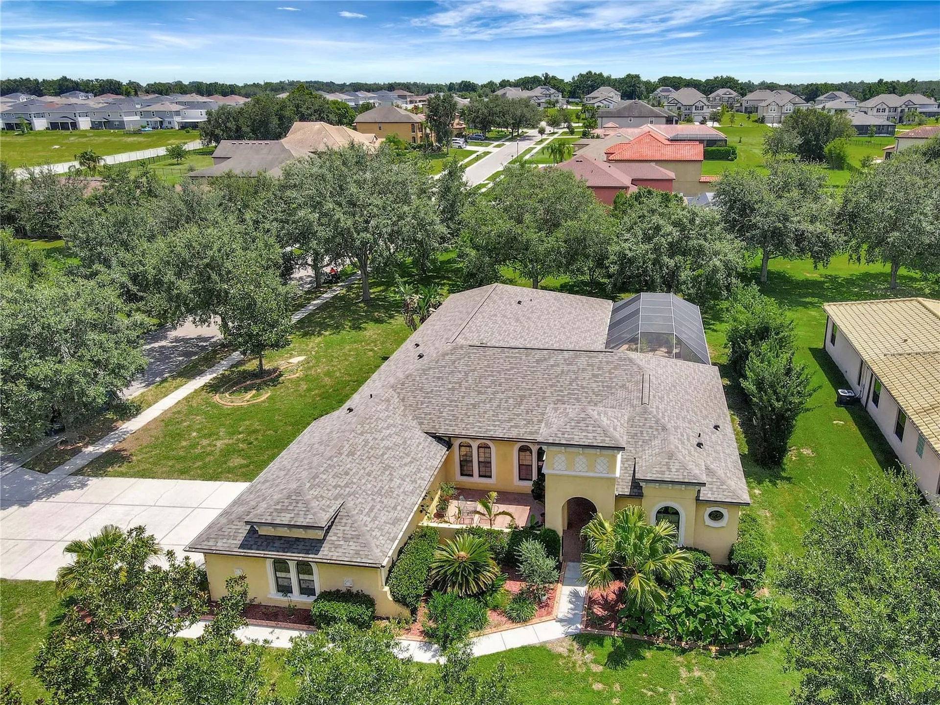 9317 Lisbon Street Seffner FL 33584