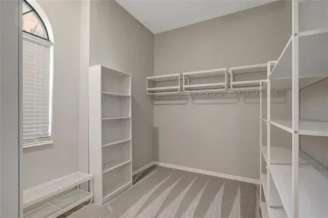 9317 Lisbon Street Seffner FL 33584