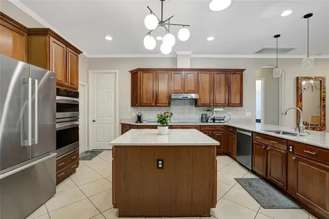 9317 Lisbon Street Seffner FL 33584