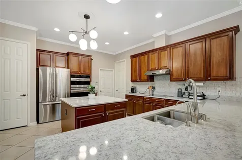 9317 Lisbon Street Seffner FL 33584