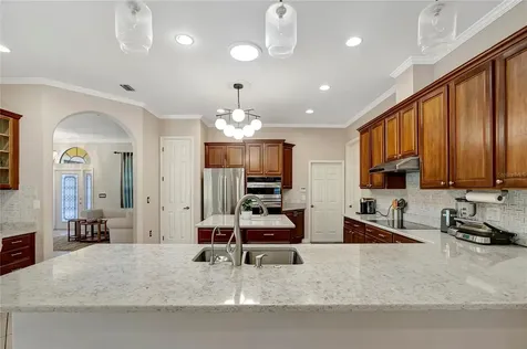 9317 Lisbon Street Seffner FL 33584