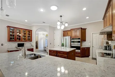 9317 Lisbon Street Seffner FL 33584