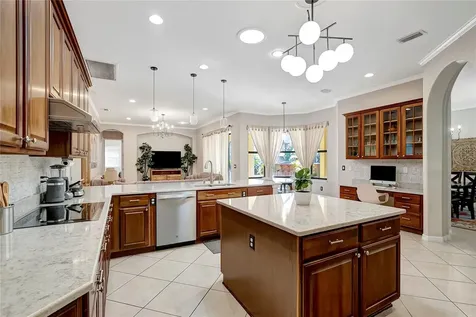 9317 Lisbon Street Seffner FL 33584