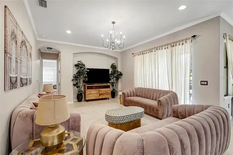 9317 Lisbon Street Seffner FL 33584