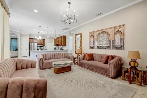 9317 Lisbon Street Seffner FL 33584