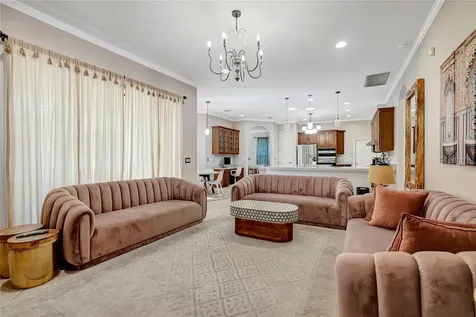 9317 Lisbon Street Seffner FL 33584