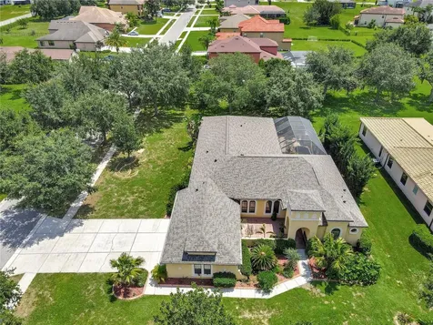9317 Lisbon Street Seffner FL 33584
