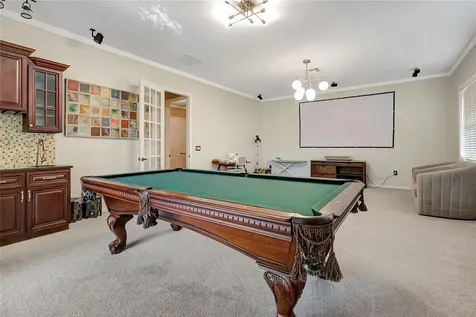9317 Lisbon Street Seffner FL 33584