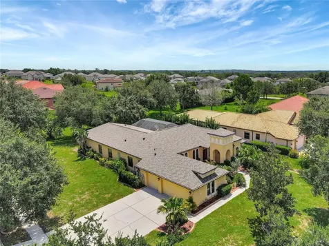 9317 Lisbon Street Seffner FL 33584