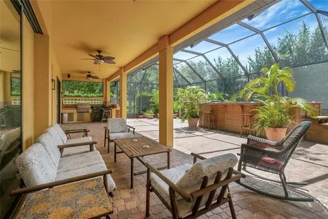 9317 Lisbon Street Seffner FL 33584