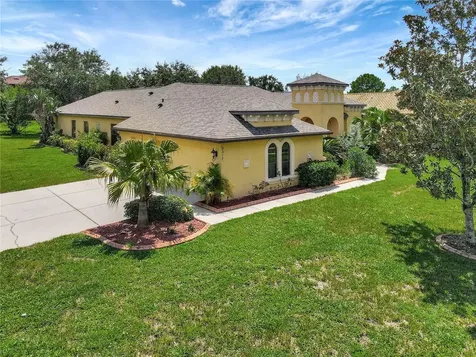 9317 Lisbon Street Seffner FL 33584