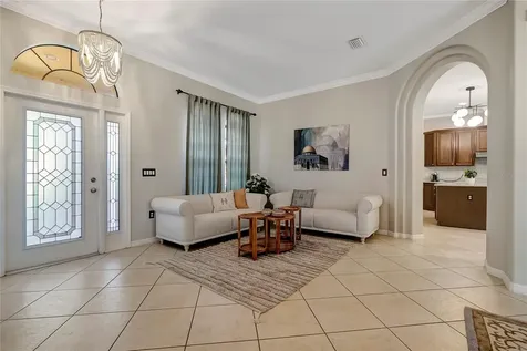 9317 Lisbon Street Seffner FL 33584