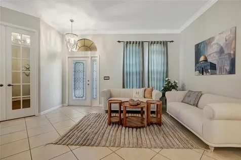 9317 Lisbon Street Seffner FL 33584