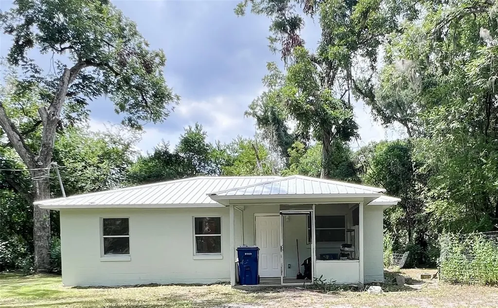 12860 SW 174th Street Archer FL 32618