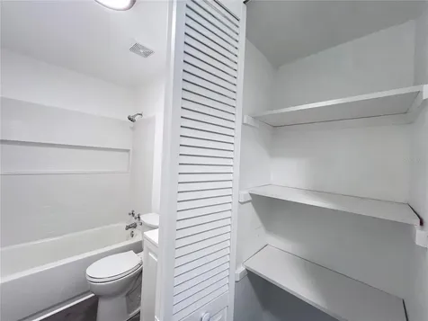 12860 SW 174th Street Archer FL 32618