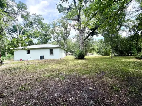 12860 SW 174th Street Archer FL 32618